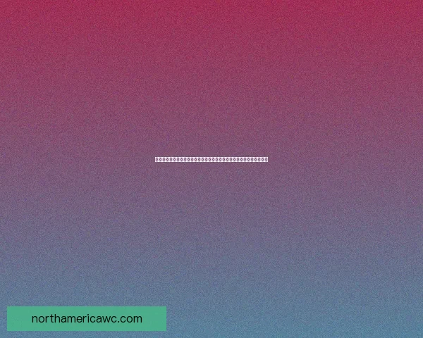 世界杯体育竞猜网站：畅享全球赛事预测，实时数据分析与精准投注技巧