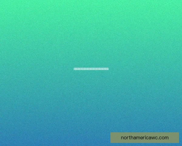 世界杯最新竞猜赔率全解析各强队胜负趋势对比分析