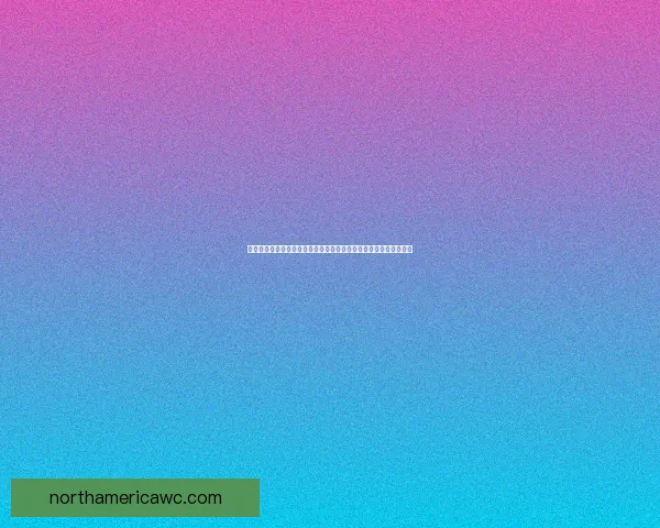 世界杯竞猜平台最新地址权威发布安全稳定入口实时更新指南使用版 世界杯竞猜平台最新地址权威发布安全稳定入口实时更新指南使用版