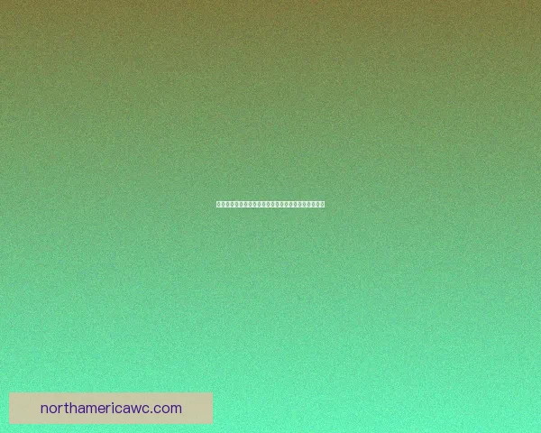 世界杯激情竞猜尽在这里,让你畅享足球胜负乐趣体验 世界杯激情竞猜尽在这里,让你畅享足球胜负乐趣体验