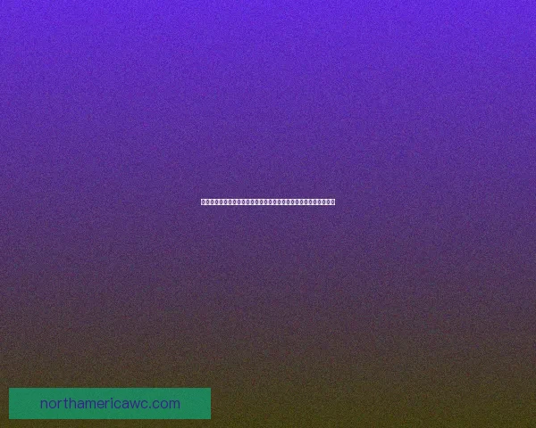 世界杯竞猜比分推荐全攻略数据分析助你稳准预测每场胜负趋势参考