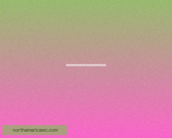 世界杯竞猜投注技巧深度解析提升命中率的实战思路与策略分享 世界杯竞猜投注技巧深度解析提升命中率的实战思路与策略分享