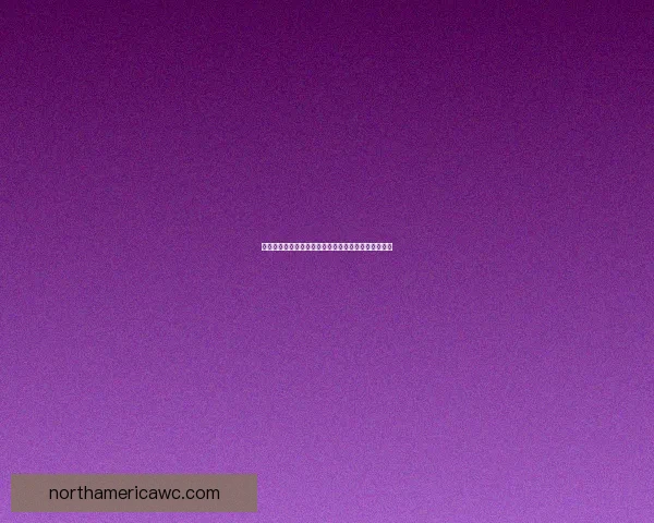 世界杯比分新解析：精彩赛事回顾与历史数据趋势分析