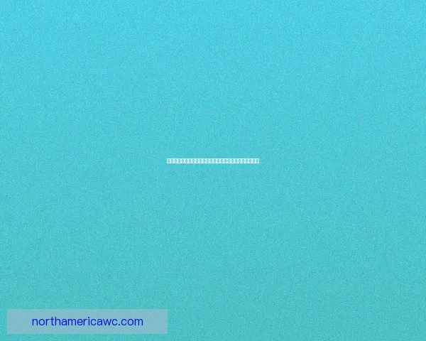 世界杯比分竞猜挑战赛：预测每场精彩对决，赢取丰厚奖励