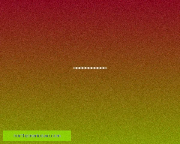 世界杯在线竞猜深度解析与赛事胜负趋势全面预测