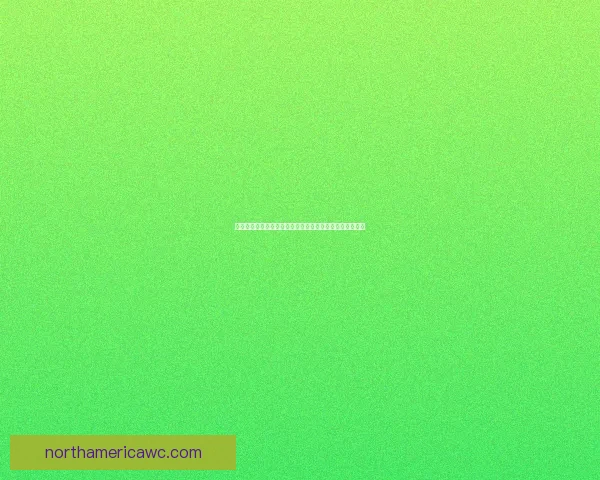 世界杯买球全攻略：如何精准预测赛事结果，赢取丰厚奖金