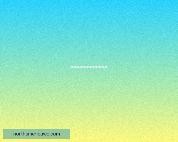 世界杯精彩赛事尽在这里，尽享竞猜投注乐趣与赢大奖体验