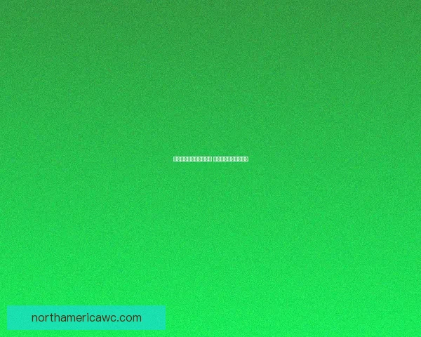 世界杯赛事竞猜预测分析 提升你的投注胜率策略