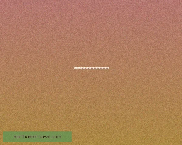 世界杯竞猜赔率全解析最新数据与热门比赛投注指南