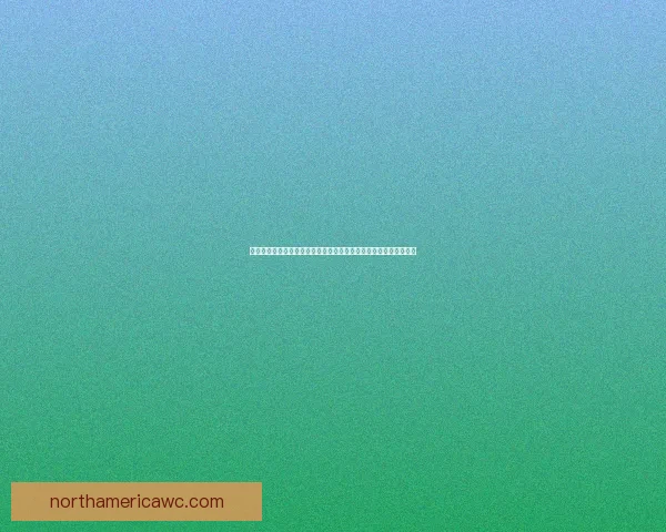 世界杯竞猜红包狂欢来袭全民参与预测比分赢取海量好礼活动等你来