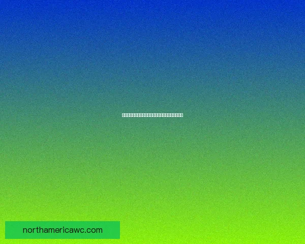 世界杯竞猜福利平台重磅来袭享受海量奖励与独家活动 世界杯竞猜福利平台重磅来袭享受海量奖励与独家活动