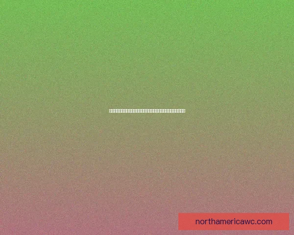 围绕世界杯竞猜投注应用的投注技巧与数据分析盈利策略全面实战指南 围绕世界杯竞猜投注应用的投注技巧与数据分析盈利策略全面实战指南