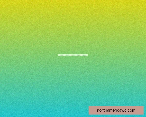 世界杯竞猜福利平台重磅来袭享受海量奖励与独家活动