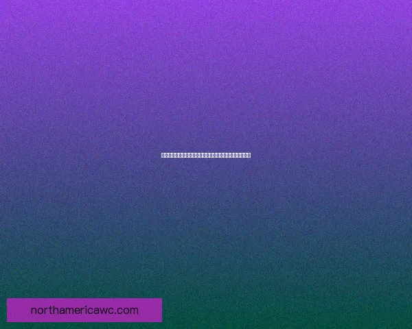 世界杯比分竞猜挑战赛：预测每场精彩对决，赢取丰厚奖励