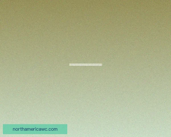 世界杯赛事全攻略：精准分析玩法技巧提升竞猜胜率