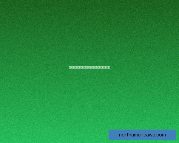 世界杯足球竞猜平台解析 热门赛事预测与投注策略全方位指南