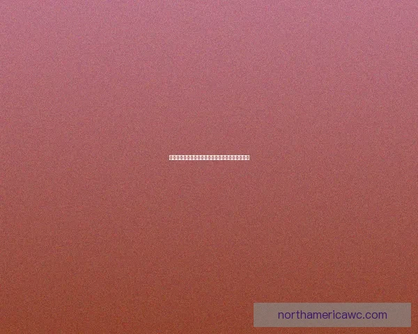 世界杯赛事全攻略：精准分析玩法技巧提升竞猜胜率