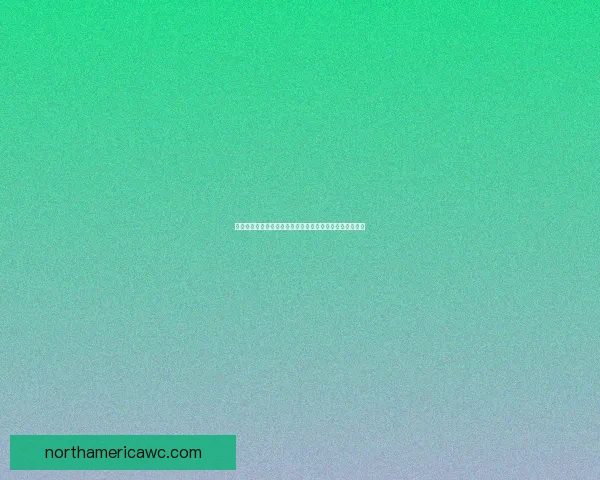 世界杯足球竞猜技巧与策略全面解析助你精准预测赛事结果