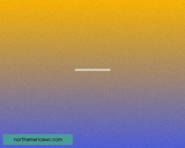 世界杯赛事全攻略：精准分析玩法技巧提升竞猜胜率