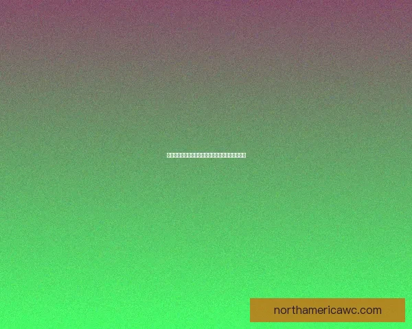 世界杯赛事全攻略：精准分析玩法技巧提升竞猜胜率