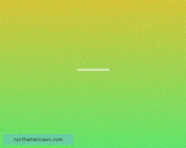 美加墨三国联合主办世界杯激发足球热潮新篇章