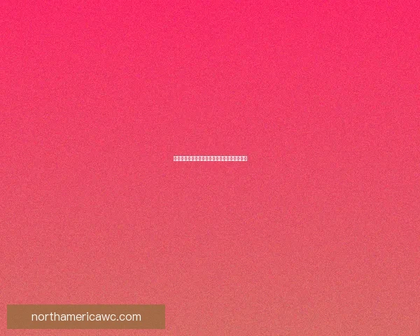 掌握最新足球竞猜技巧提升胜率的实用攻略指南