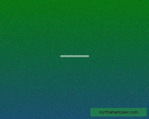 世界杯赛事全攻略：精准分析玩法技巧提升竞猜胜率