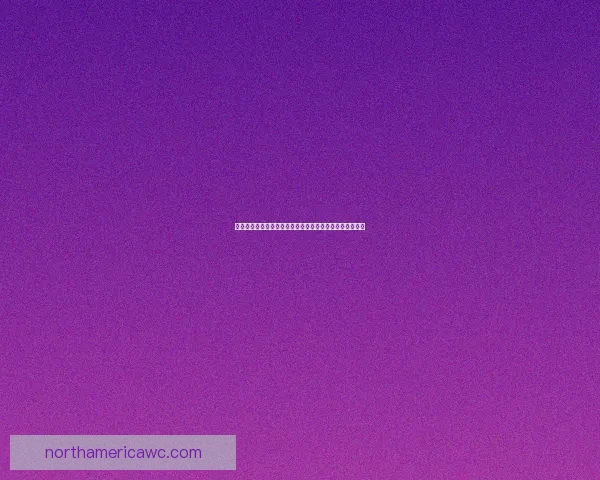 世界杯比分竞猜挑战赛：预测每场精彩对决，赢取丰厚奖励