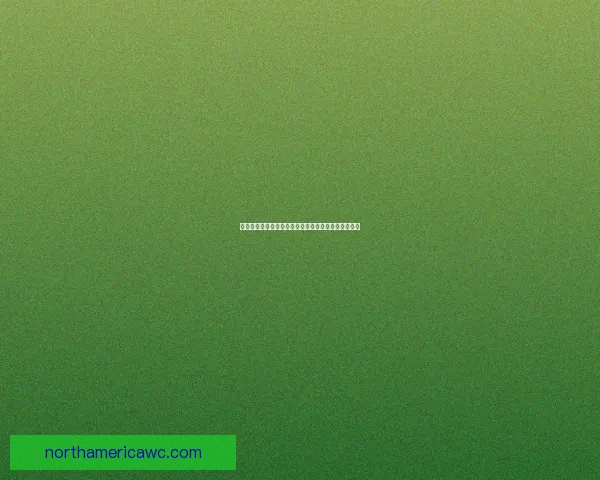 世界杯竞猜福利平台重磅来袭享受海量奖励与独家活动