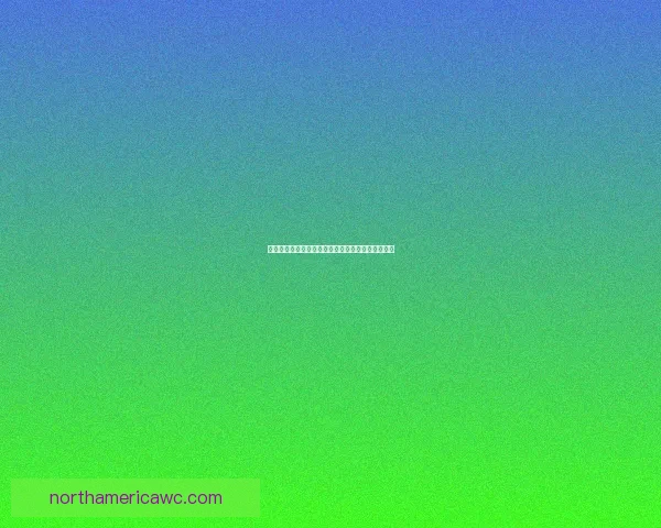 世界杯赛事全攻略：精准分析玩法技巧提升竞猜胜率