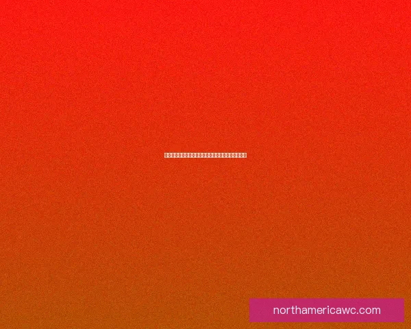 世界杯竞猜福利平台重磅来袭享受海量奖励与独家活动