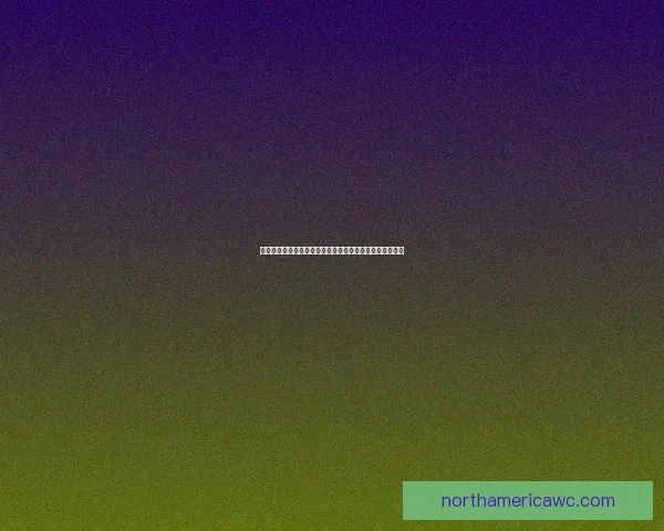 世界杯比分竞猜挑战赛：预测每场精彩对决，赢取丰厚奖励