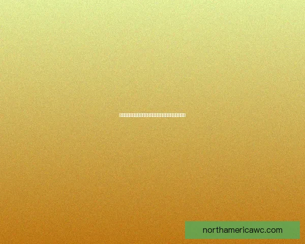 美加墨世界杯竞猜攻略:如何精准预测赛事结果并赢得大奖 美加墨世界杯竞猜攻略:如何精准预测赛事结果并赢得大奖