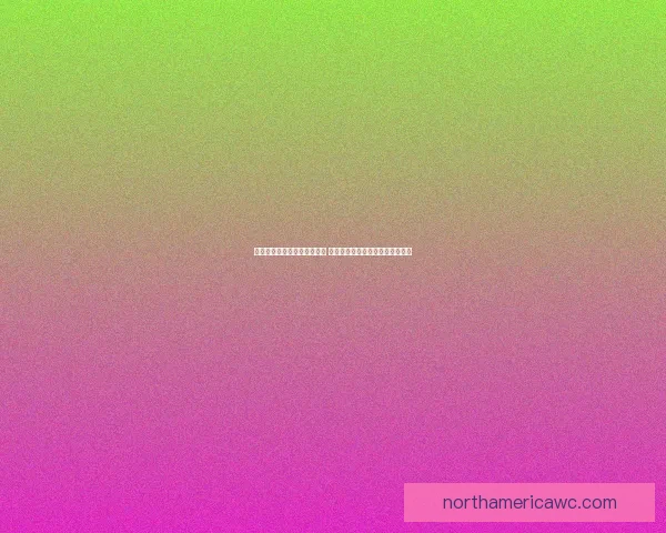 世界杯竞猜赔率平台全面解析 打造最佳投注策略与热门赛事预测 世界杯竞猜赔率平台全面解析 打造最佳投注策略与热门赛事预测