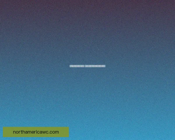 世界杯足球竞猜全攻略 如何提高预测准确率与投注技巧