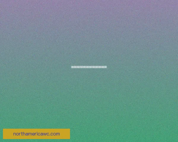 精准预测足球比赛比分，轻松掌握胜负走势与投注技巧