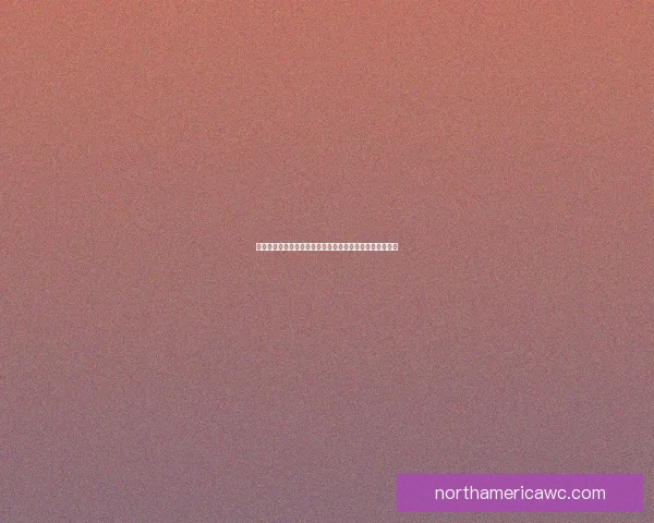 世界杯竞猜火热来袭球迷预测冠军赢取荣耀与惊喜大奖盛宴 世界杯竞猜火热来袭球迷预测冠军赢取荣耀与惊喜大奖盛宴