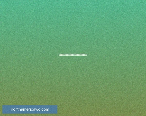 世界杯竞猜火热开启,注册赢豪礼畅享精彩赛事乐趣 世界杯竞猜火热开启,注册赢豪礼畅享精彩赛事乐趣