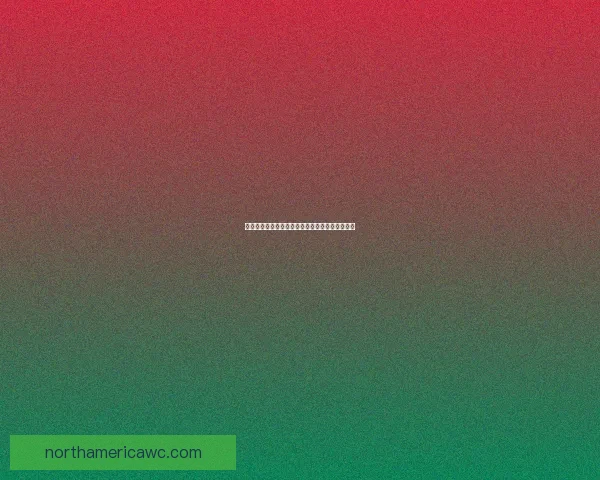 世界杯竞猜火热开启,注册参与赢取丰厚奖励活动 世界杯竞猜火热开启,注册参与赢取丰厚奖励活动