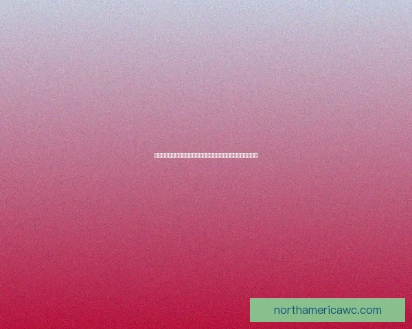 围绕世界杯足球竞猜攻略的投注技巧与投注技巧趋势全面解析深度版