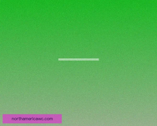 世界杯竞猜赛事直播全程覆盖精彩瞬间助你预测胜负一同享受激情比赛