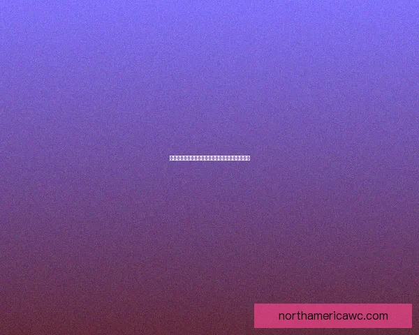 世界杯竞猜赛事直播全程解析助你精准预测赛事结果