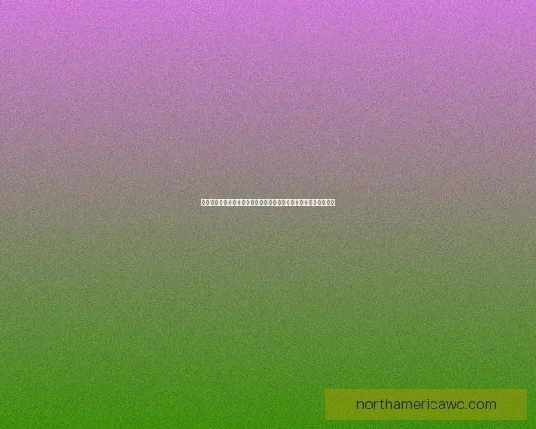 围绕体育竞猜平台打造多元玩法与安全合规体验的创新发展路径探索