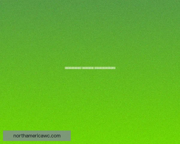 世界杯竞猜返水活动开启 参与即享丰厚奖励 赢取专属大奖挑战你的足球智慧 世界杯竞猜返水活动开启 参与即享丰厚奖励 赢取专属大奖挑战你的足球智慧