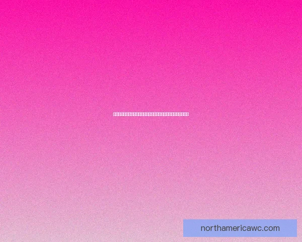 掌握数据分析与战术趋势的世界杯足球竞猜实战攻略与投注技巧指南