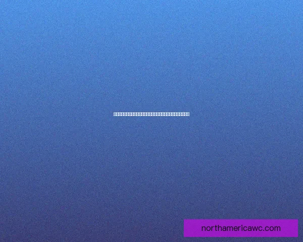 探访美加墨世界杯举办城市版图与足球文化旅游新机遇全景指南手册