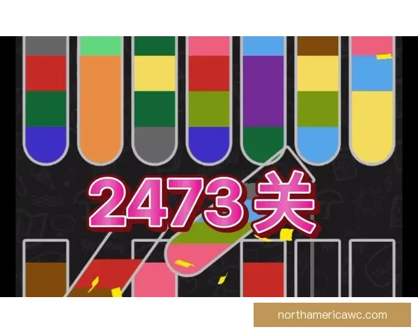 世界杯竞猜赛事推荐专家分析带你轻松预测比赛结果尽享赛事乐趣 世界杯竞猜赛事推荐专家分析带你轻松预测比赛结果尽享赛事乐趣