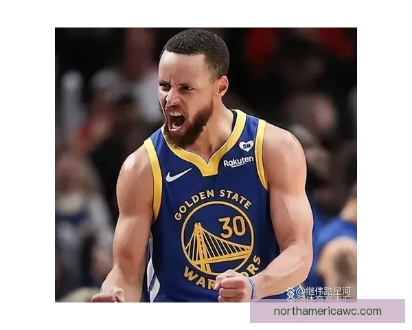 科尔：库里完成高质量训练 塞斯与波斯特有望出战掘金