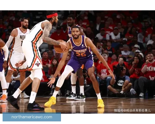 前NBA悍将克劳德重返赛场 加盟波多黎各冠军队开启海外新征程