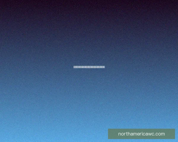 世界杯精彩竞猜攻略与投注技巧全方位解析指南